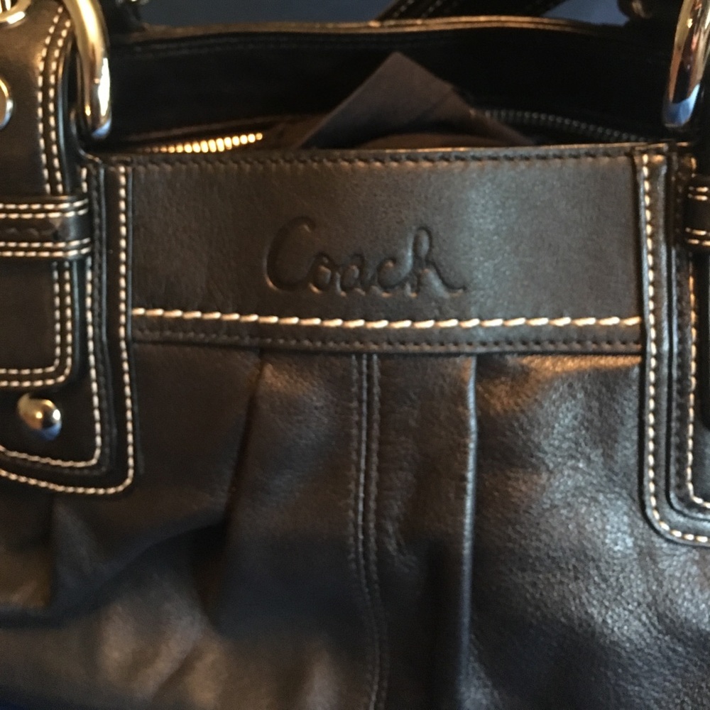 Purse